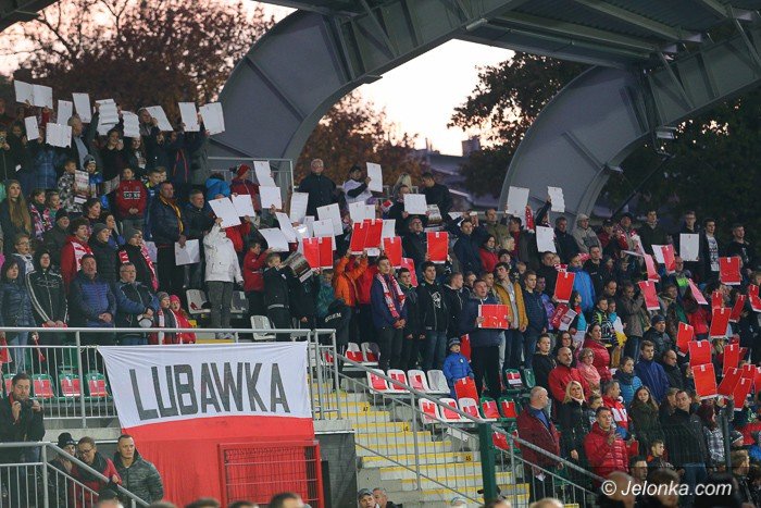 mecz-reprezentacji-przerwany-przez-brak-pradu-foto-60465