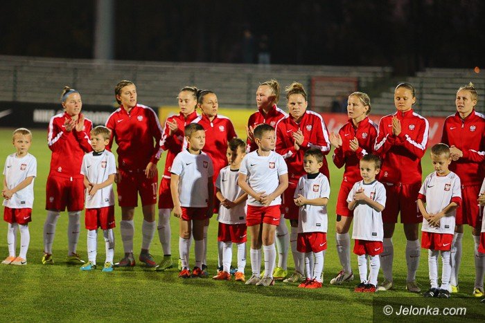 mecz-reprezentacji-przerwany-przez-brak-pradu-foto-60465