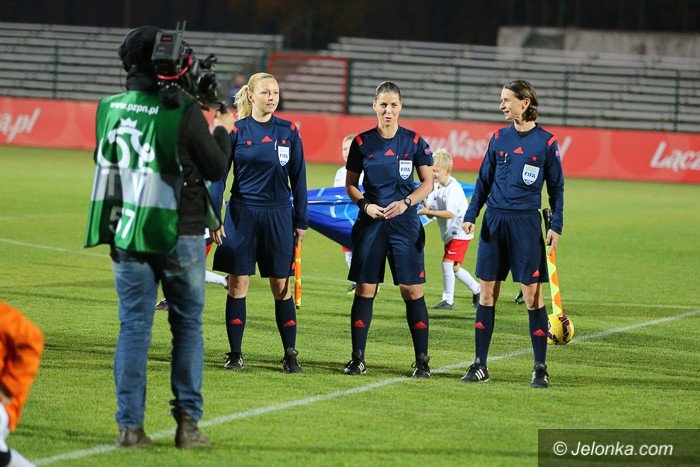 mecz-reprezentacji-przerwany-przez-brak-pradu-foto-60465