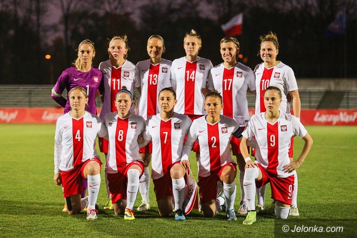 mecz-reprezentacji-przerwany-przez-brak-pradu-foto-60465