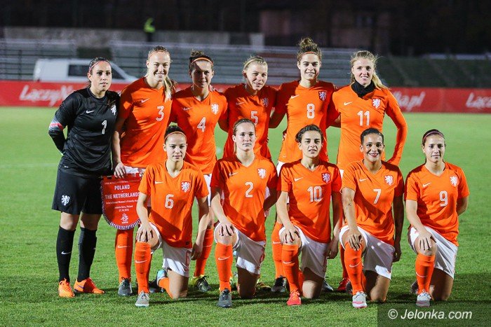 mecz-reprezentacji-przerwany-przez-brak-pradu-foto-60465