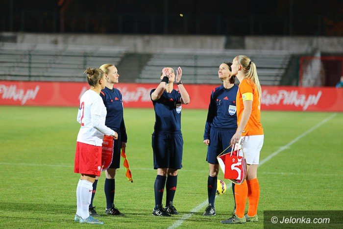 mecz-reprezentacji-przerwany-przez-brak-pradu-foto-60465