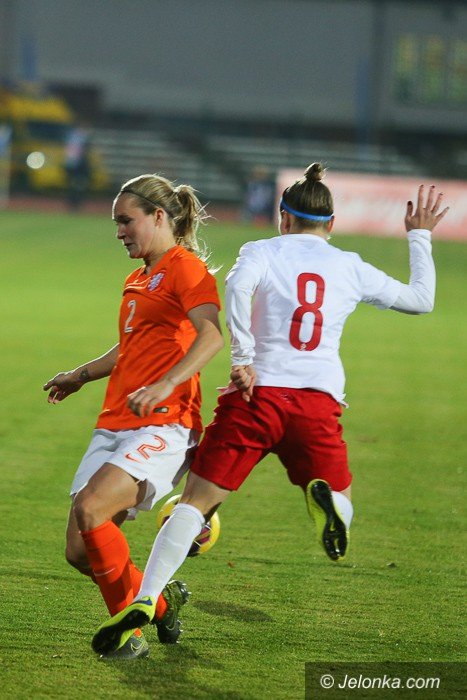 mecz-reprezentacji-przerwany-przez-brak-pradu-foto-60465