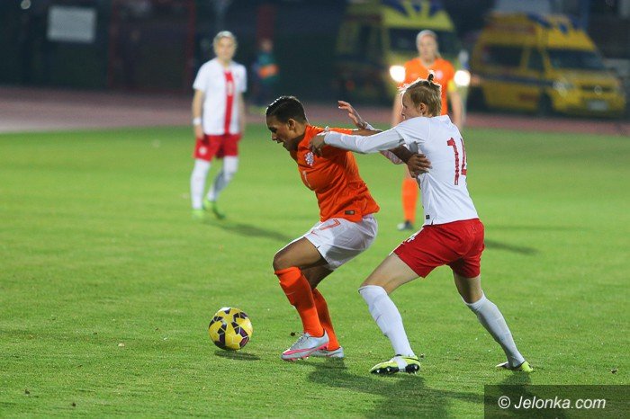mecz-reprezentacji-przerwany-przez-brak-pradu-foto-60465