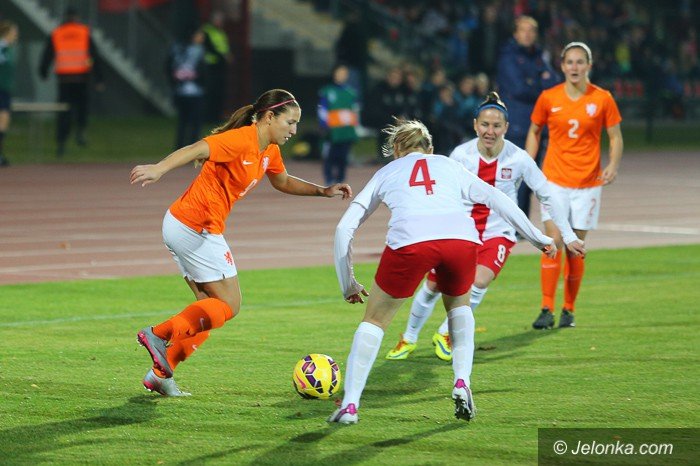 mecz-reprezentacji-przerwany-przez-brak-pradu-foto-60465