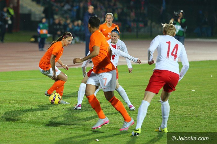 mecz-reprezentacji-przerwany-przez-brak-pradu-foto-60465