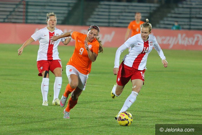 mecz-reprezentacji-przerwany-przez-brak-pradu-foto-60465