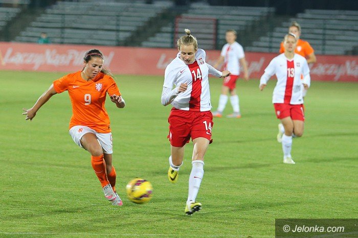 mecz-reprezentacji-przerwany-przez-brak-pradu-foto-60465