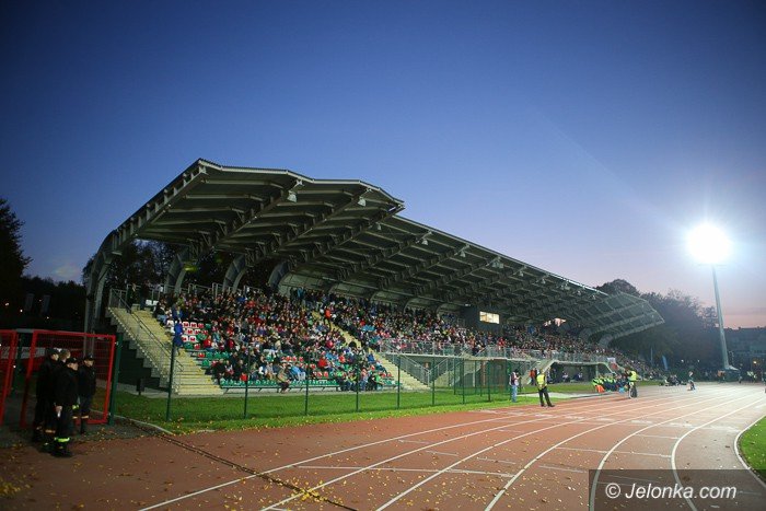 mecz-reprezentacji-przerwany-przez-brak-pradu-foto-60465