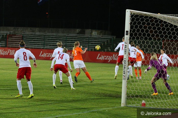mecz-reprezentacji-przerwany-przez-brak-pradu-foto-60465