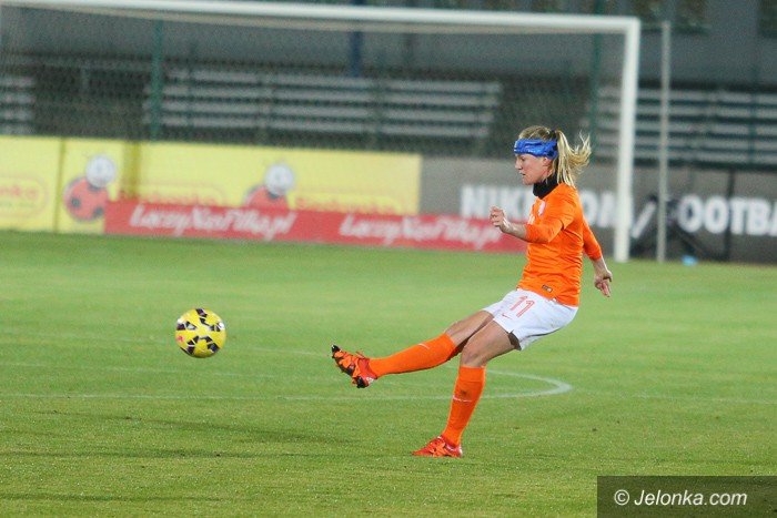 mecz-reprezentacji-przerwany-przez-brak-pradu-foto-60465