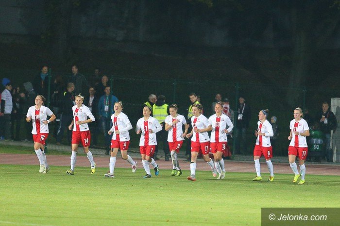 mecz-reprezentacji-przerwany-przez-brak-pradu-foto-60465
