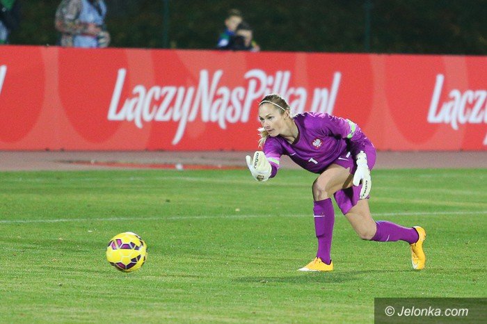 mecz-reprezentacji-przerwany-przez-brak-pradu-foto-60465
