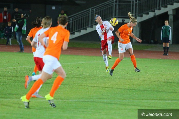 mecz-reprezentacji-przerwany-przez-brak-pradu-foto-60465
