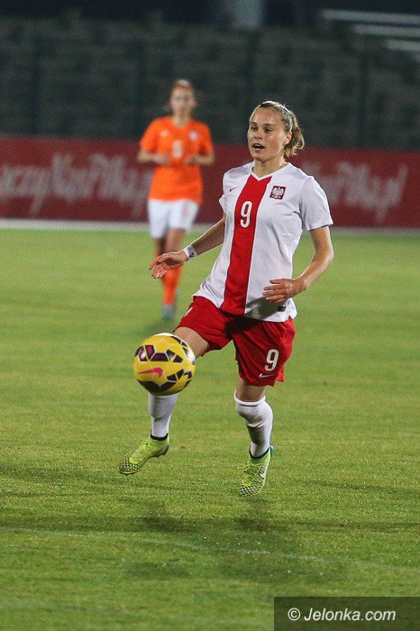 mecz-reprezentacji-przerwany-przez-brak-pradu-foto-60465