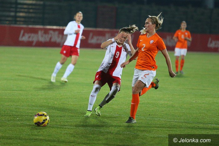 mecz-reprezentacji-przerwany-przez-brak-pradu-foto-60465