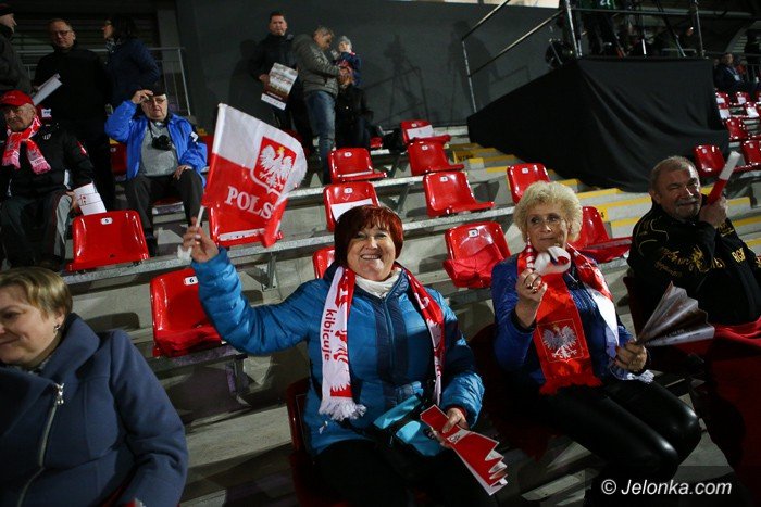 mecz-reprezentacji-przerwany-przez-brak-pradu-foto-60465