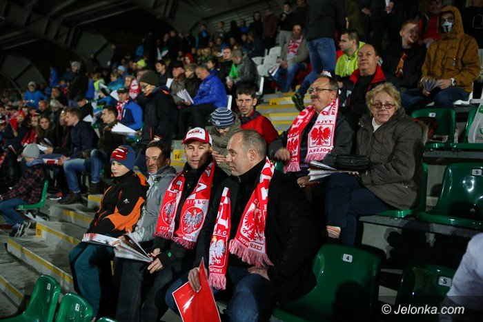 mecz-reprezentacji-przerwany-przez-brak-pradu-foto-60465
