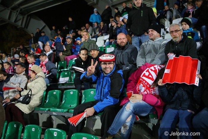 mecz-reprezentacji-przerwany-przez-brak-pradu-foto-60465