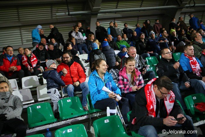 mecz-reprezentacji-przerwany-przez-brak-pradu-foto-60465