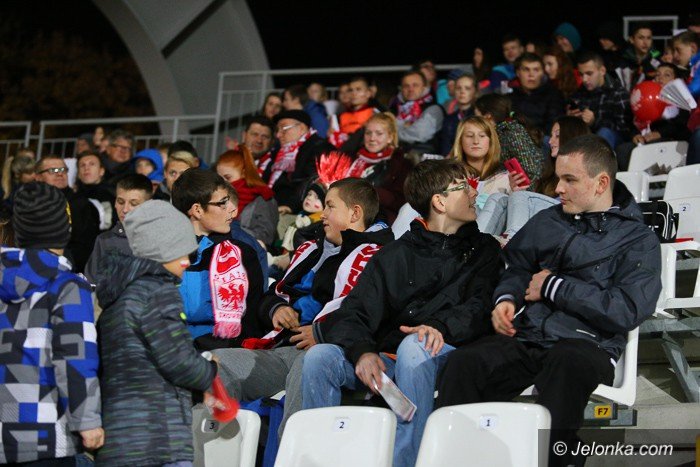 mecz-reprezentacji-przerwany-przez-brak-pradu-foto-60465