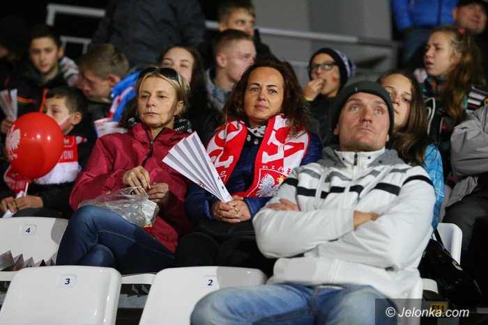 mecz-reprezentacji-przerwany-przez-brak-pradu-foto-60465