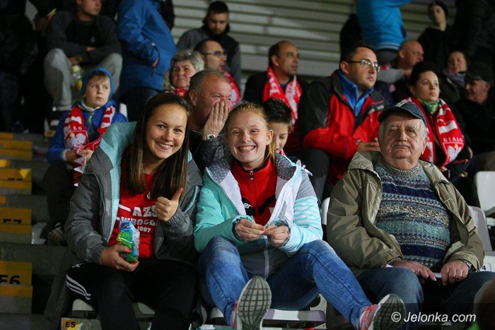 mecz-reprezentacji-przerwany-przez-brak-pradu-foto-60465