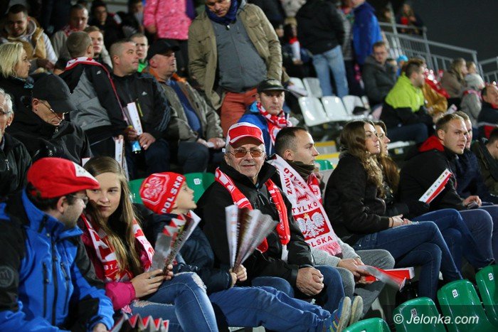 mecz-reprezentacji-przerwany-przez-brak-pradu-foto-60465