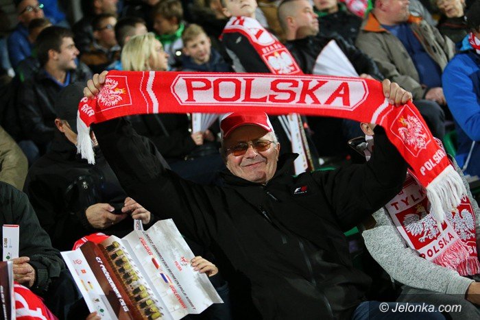 mecz-reprezentacji-przerwany-przez-brak-pradu-foto-60465