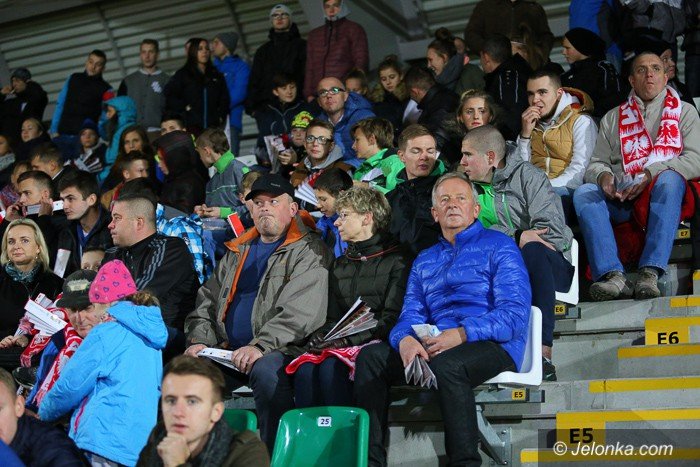 mecz-reprezentacji-przerwany-przez-brak-pradu-foto-60465