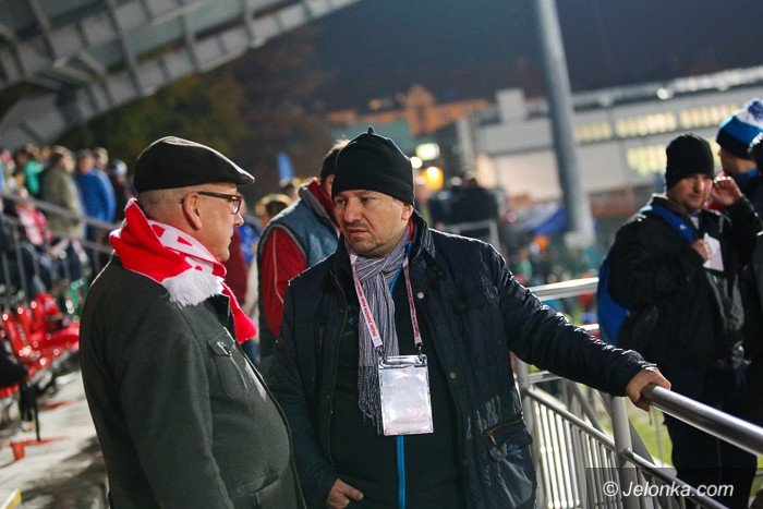 mecz-reprezentacji-przerwany-przez-brak-pradu-foto-60465