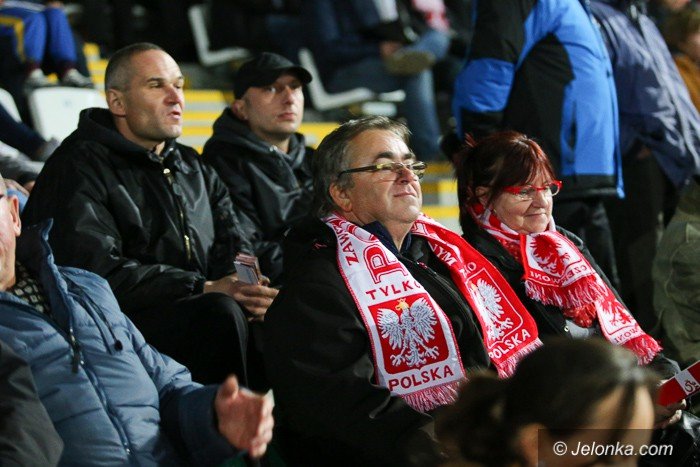 mecz-reprezentacji-przerwany-przez-brak-pradu-foto-60465