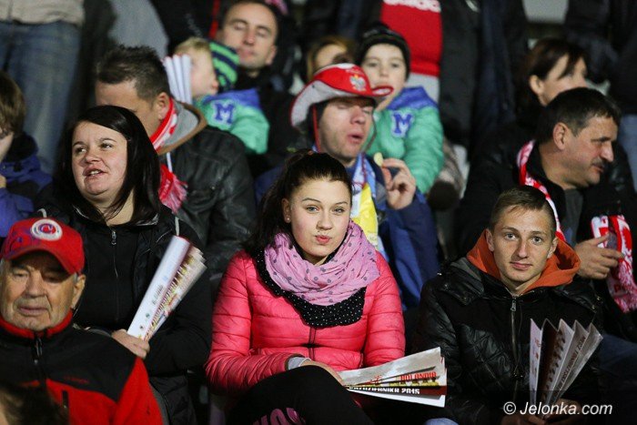 mecz-reprezentacji-przerwany-przez-brak-pradu-foto-60465