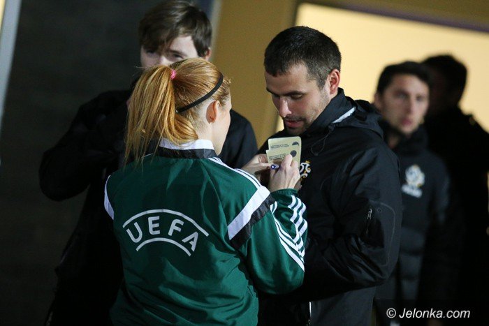 mecz-reprezentacji-przerwany-przez-brak-pradu-foto-60465