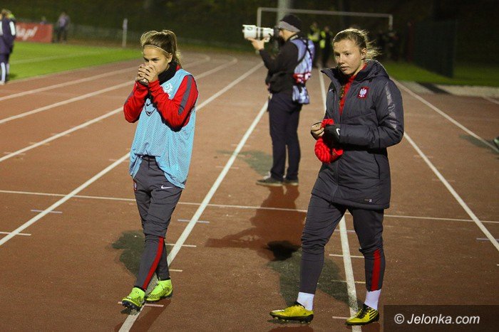 mecz-reprezentacji-przerwany-przez-brak-pradu-foto-60465