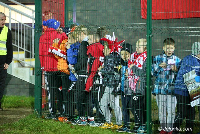 mecz-reprezentacji-przerwany-przez-brak-pradu-foto-60465