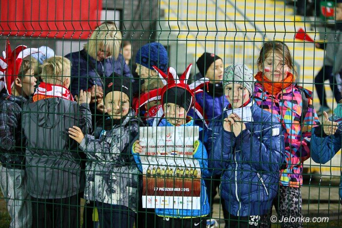 mecz-reprezentacji-przerwany-przez-brak-pradu-foto-60465