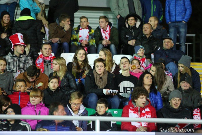 mecz-reprezentacji-przerwany-przez-brak-pradu-foto-60465