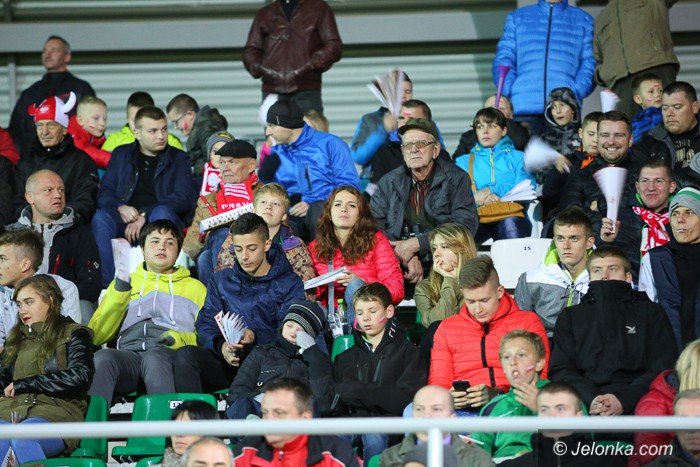 mecz-reprezentacji-przerwany-przez-brak-pradu-foto-60465