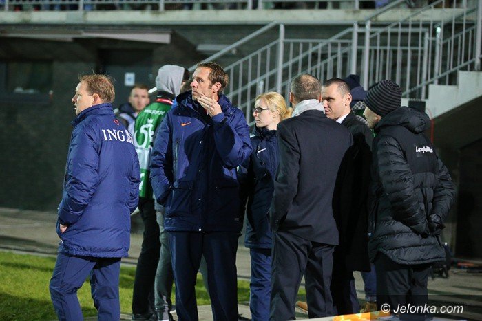 mecz-reprezentacji-przerwany-przez-brak-pradu-foto-60465