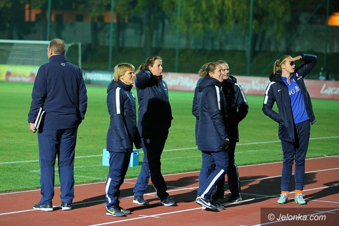 mecz-reprezentacji-przerwany-przez-brak-pradu-foto-60465