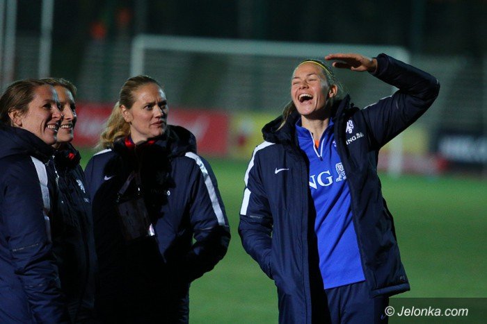 mecz-reprezentacji-przerwany-przez-brak-pradu-foto-60465