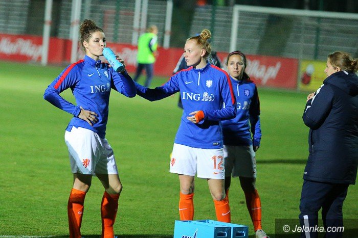 mecz-reprezentacji-przerwany-przez-brak-pradu-foto-60465