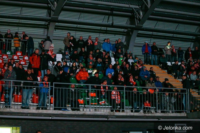mecz-reprezentacji-przerwany-przez-brak-pradu-foto-60465