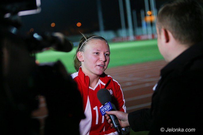 mecz-reprezentacji-przerwany-przez-brak-pradu-foto-60465