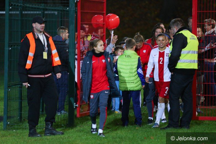 mecz-reprezentacji-przerwany-przez-brak-pradu-foto-60465