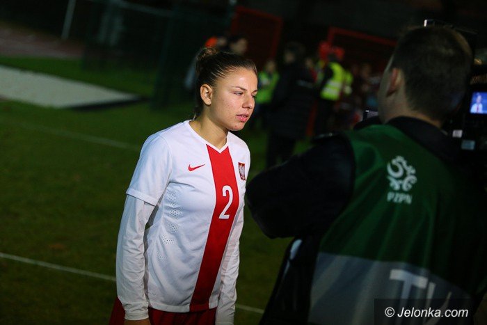mecz-reprezentacji-przerwany-przez-brak-pradu-foto-60465