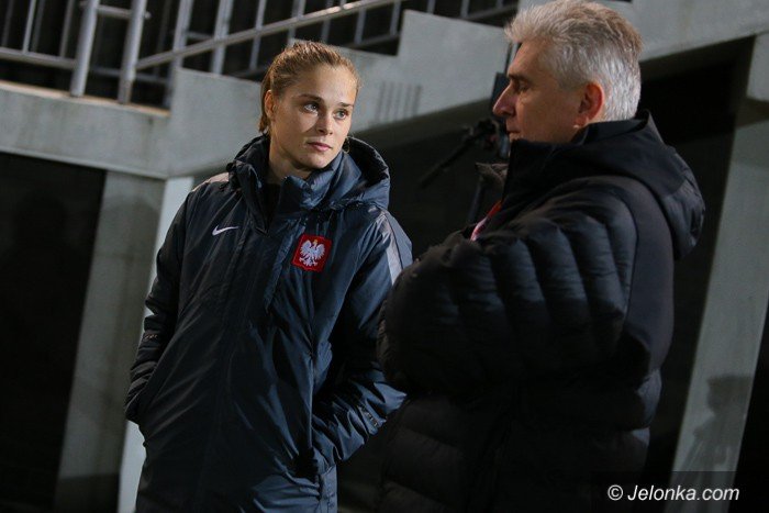 mecz-reprezentacji-przerwany-przez-brak-pradu-foto-60465
