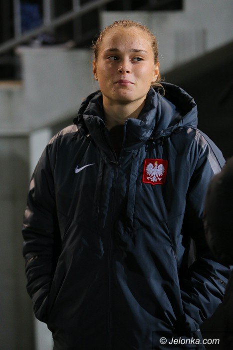 mecz-reprezentacji-przerwany-przez-brak-pradu-foto-60465