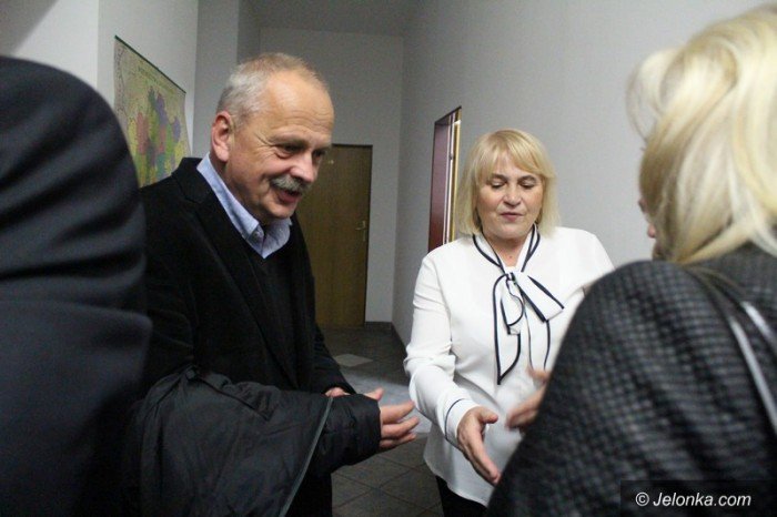 wybory-do-sejmu-trzeci-wynik-nie-da-mandatu-foto-60466